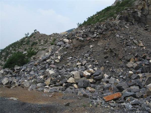 關(guān)于選礦，你需要知道些什么？