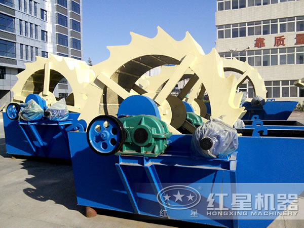洗石機廠家