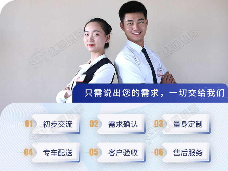 紅星機(jī)器為您提供滿意玄武巖砂石料加工生產(chǎn)線