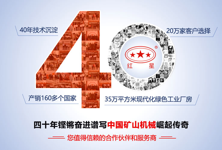 貼心服務(wù)，值得您信賴