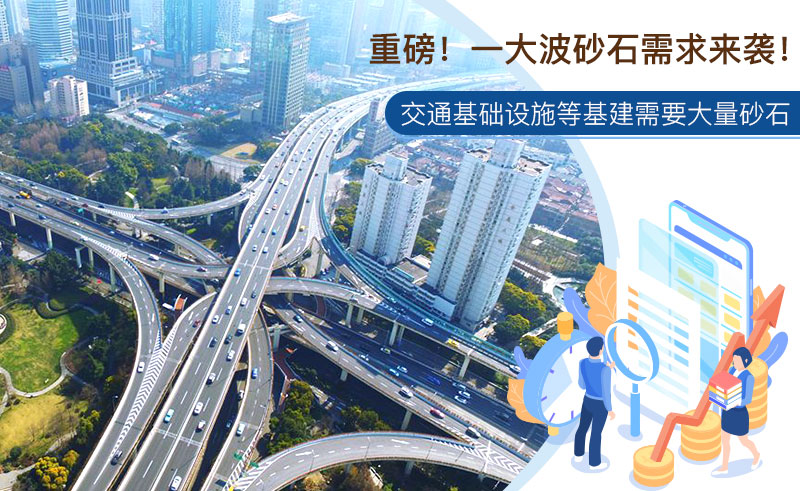 石粉制砂設(shè)備選什么？石粉制砂設(shè)備價(jià)格多少？